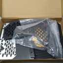 2X Truck Mud Flaps Fit for Ford F150 F250 F350 F450 Splash Guards Off-Road Style