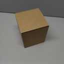 Artificial Flowers Fake Silk Flowers Combo Purple Pink Realistic Mixed Roses Box for DIY Wedding Bridal Bouquets,Centerpieces Arrangements for Faux Flowers with Stems Home Party Decoration