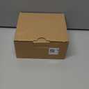 NETUM Label Maker - Bluetooth Thermal Label Printer Portable Barcode Printer Apply to Clothing, Jewelry, Retail, Mailing, Barcode, Compatible for Android & iOS System