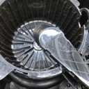 Mr. Coffee 12-Cup Programmable Coffee Maker Black