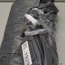 Car Air Mattress Back Seat Car Camping Bed, SUV Inflatable Bed with Pump and Pillows