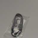 Samsung Galaxy Official USB-C to C Data Cable, 1.0m, Black