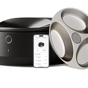 PETLIBRO Polar Smart Wet Food Feeder