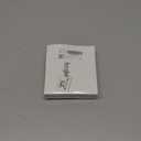 Gold Bow Drawer Knobs Brass Bow Knobs for Dresser Decorative Brass Drawer Pulls Vintage Cabinet Handles for Home Bedroom Kitchen Cabinets Hardware Cupboard(Small Size,Gold,8 Pcs)