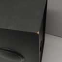 YIER Party Bluetooth Speaker:80W Peak Large Stereo Sound for Outdoor,Deep Bass,TWS,Loud with Lights,Portabe Wireless Big Speakers with Long Playtime,House,Projector,Movie