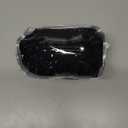 Black Modest One Piece Swimsuit Women Tummy Control 2026 Long Torso Slimming Bathing Suit Cute Swim Suits Teen Girls, Medium