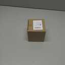 Cat Toys Flapping Birds with Catnip Bags, Rechargeable Chirping Interactive Cat Toy Kicker, Lifelike Birdie Tweets, Indoor Enrichment Moving Wings Cat Exercise Toys for All Breeds Kitten Dog(Bluebird)