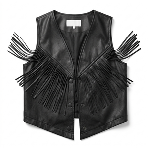 Jacket Size Medium