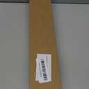 Easel Stand for Sign - 63" Display Easel for Wedding Sign Stand Poster Stand, Lightweight Adjustable Poster Easel for Painting, Portable Easel Stand with Carrying Bag, Black 1Pcs