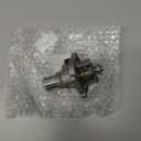 Parts 25199829 Engine Coolant Thermostat with Water Outlet