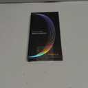 TORRAS Ostand Q3 Air for iPhone 17 Pro Max Case with 360 Magnetic Stand, Fit for MagSafe, Mil-Grade Drop Tested, Camera Control Button, Shockproof Phone Case for iPhone 17 Pro Max 6.9", Shadow Black