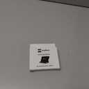 IvyRun Universal iPad, Tablet & Smartphone Stand Holder, Adjustable and Stable Design for Office and Home, Fits All Devices, Pink