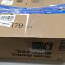 Juicer Machines with 5.8" Large Feed Chute, Cold Press Juicer for Whole Vegetables and Fruits 400W, Slow Masticating juicer Easy to Clean Juice Extractor Machine High Juice Yield (Titanium Gray)