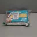Pampers Baby Diapers - Swaddlers - Size P1, 27 Count, Ultra Absorbent Disposable Preemie Diaper