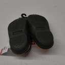 Kids Seasonal Flip Flop 9