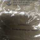PURE ORIGINAL INGREDIENTS Mucuna Pruiens (1lb) Pure and Natural, Non-GMO, Gluten-Free (16 Ounce (Pack of 1))