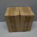 2 x E.LUO Vacuum Filter Replacement Compatible with Tineco iFloor 3, Floor ONE S3 & Floor ONE S5, Floor ONE S5 Pro Cordless Vacuum Cleaner, 6 Pack Replacement Filters,1 Clean Brush