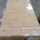 GOYOUTH 2 in 1 Under Desk Electric Treadmill Motorized Exercise Machine with Wireless Speaker, Remote Control and LED Display, Walking Jogging Machine for Home/Office Use