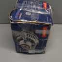 Denso 210-1131 Remanufactured Alternator 