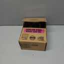 Sir Kensington's Mayonnaise 2 Count Avocado Oil Mayo Keto Diet & Paleo Diet Certified Gluten Free & Non-GMO Project Verified Condiment 12 oz (BB: December 26, 2025)