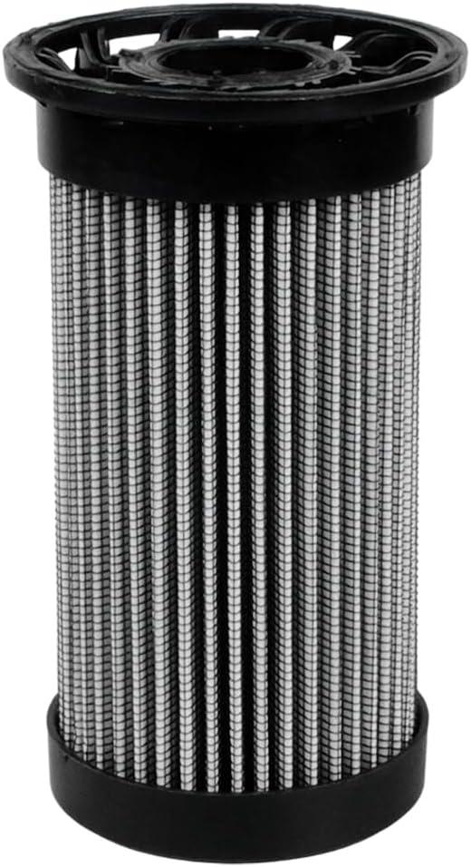 6692337 Oil Filter Compatible with Bobcat A300 A770 T450 T550 T590 T770 T870 S220 S250 S300 S330 S450 S510 S770 S850 Replace P575347 H88110