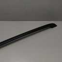 Replacement part for Ge Wb15X10047 Range Handle Dr 820974 Ah232126 Ea232126 Ps232126 Wb15K T1Ovez11559