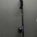 R2F4 JUST ADD BAIT RIVER SPINNING COMBO