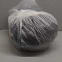 Car Cover Waterproof All Weather for Automobiles, Size A3 Universal Fit for Sedan Camry, Ford Mustang, Chevy Camaro/ Malibu, Kia Optima, Hyundai Sonata, Nissan Altima, Tesla Model (187-198 inch)