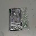 FUNMIKO for Samsung Galaxy S25 Ultra Case Wireless Charging & Military-Grade Protection - Trendy Floral Design for Women Girls, Matte Phone Cover with Shockproof Corners - Blooming Tree of Life