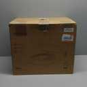 Robot Vacuum Cleaner with Self-Emptying Base  9000Pa Suction, 85 Days of Dust Storage, Wi-Fi/App/Alexa Control  Ideal for Hard Floors, Low Carpets, and Pet Hair