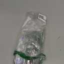 Gaoye Reading Glasses Men/Women, Eyeglasses, Blue Light Readers for Men/Women, Computer Eye Glasses, Cheaters, Magnification Strength: 2.0 x