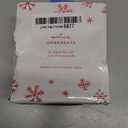 Hallmark Star Wars: The Mandalorian and Grogu Funko POP! Christmas Ornament