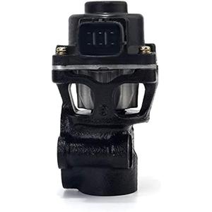 EGV922 EGR Valve 18111-77E00 Compatible with Suzuki Aerio Esteem Grand Vitara Sidekick Tracker
