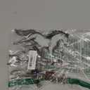 Sunset Vista Horse Bouncy Outdoor Decor