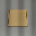 Portable External Hard Drive Storage Expansion Mobile HDD USB 3.0 for PC, Mac, Desktop, Laptop, PS4, PS5, Xbox One X/S, Xbox 360, Xbox Series X/S, Office & Game (Black, 500GB)