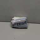 Palmhomee Pack of 20 Burlap Gift Bags with Drawstring Linen Jewelry Pouches Wedding Hessian Jute Bags for Birthday Treat Pouches Party Wedding Favors Gift(4x5.6 Inch, Mixed Colors)