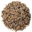 Mix Wild Bird Seed, 5-lb bag