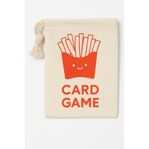 Memory Card Game 10 Pack