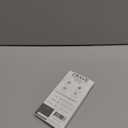 Crave Compatible with iPhone 17 Pro Case, [Compatible with MagSafe] Shockproof Protection Dual Layer Case for Apple iPhone 17 Pro (6.3 inch) - Berry