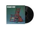 Howlin' Wolf Chess Acoustic Sounds Series