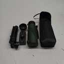 Monocular-Telescope 80x100 High Powered Monocular
