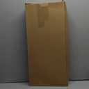 Handicap Grab Bars Toilet Rail Bathroom Support for Elderly Bariatric Disabled Stainless Steel Commode Medical Accessories Safety Hand Railing Guard Frame Shower Assist Aid Handrails Hand Grips