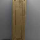 Fendia Clothes Drying Rack Foldable & Collapsible Drying Racks with 4-Leg Octopus Design, Large Capacity Space Saving Indoor Drying Rack for Bedroom, Balcony, Laundry for Indoor/Outdoor Use Pink