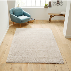 Rug Beige 8ftx9.9ft, Natural Fiber Collection Natural/Beige Area Rugs