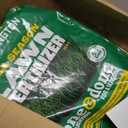 Pennington Full Season Lawn FERT 12M 32-0-5 RF 35/33.6LB (EXP 10/31/26)