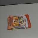 4 x Loving Pets Purrfectly Natural Freeze Dried Shrimp Treats For Cats, 0.5-Ounce (EXP 08/01/25)