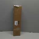 Weysat Baseball Bat and Ball Holder Wall Mounted Display Rack Can hold 4 sets of baseballs and bats, Wooden Storage Rack Stand Hanger Softball Storage Organizer (Black)