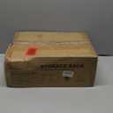 Mavivegue 9 Cube Storage Organizer, Closet Organizers and Storage, Cube Storage Shelf, Easy to Assemble with Storage Drawers, DIY Closet Cube Organizer for Living Room, Bedroom, Dorm Room-Black