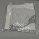 KIDIRA Swaddle for Newborns, Baby Swaddles 1-3 Months 5-13lb, Arms Up Swaddle 1-3 Months Newborn with Moisture-Wicking Fabric, Promotes Healthy Hip Development, 2-Way Zipper & Foot Buttons, 1Pack (Gray), 