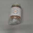 Something Good To Eat Spicy Mushroom with Lemongrass & Quinoa Soup, 16 OZ